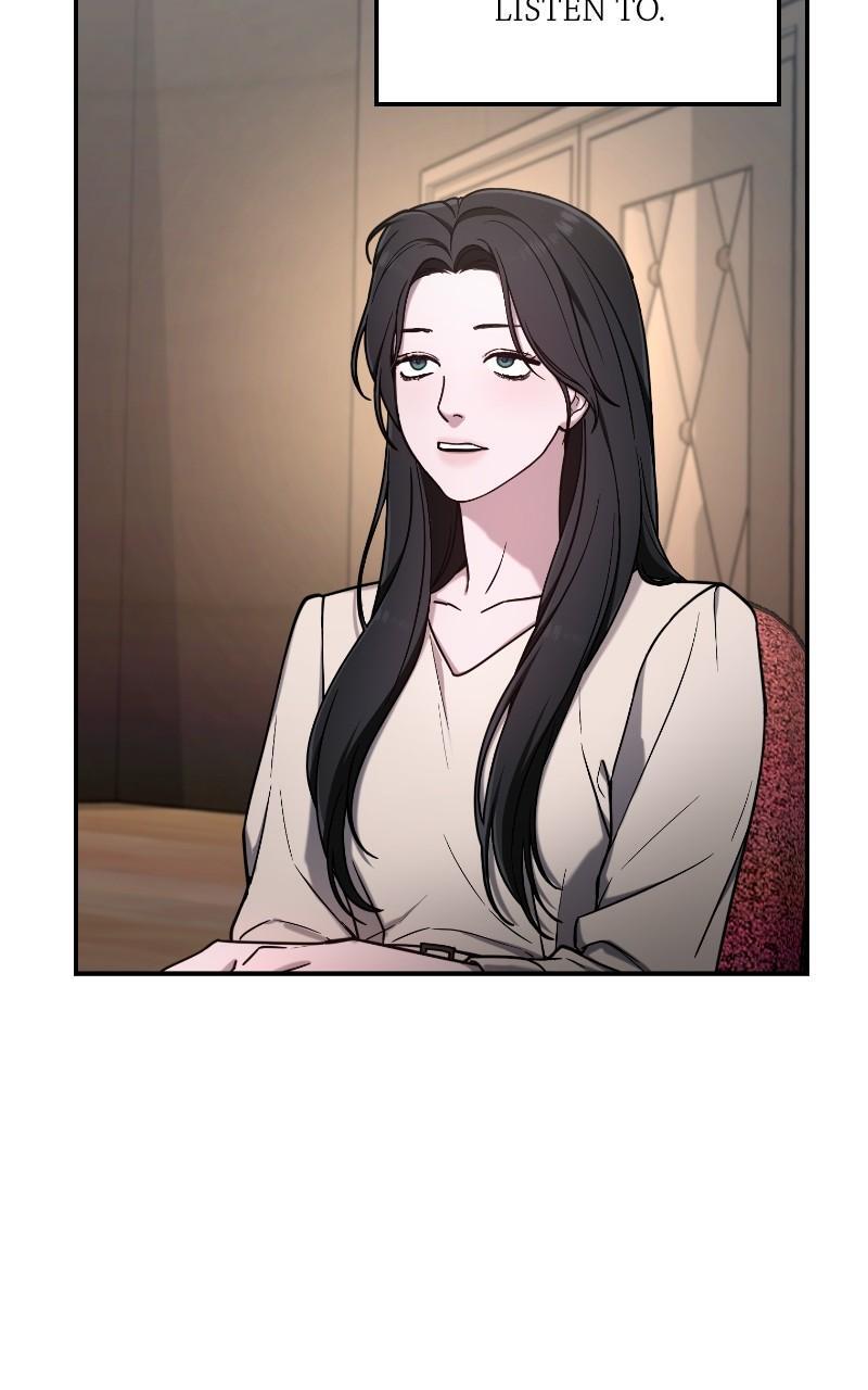 Read Like Mother Like Daughter Manga Online