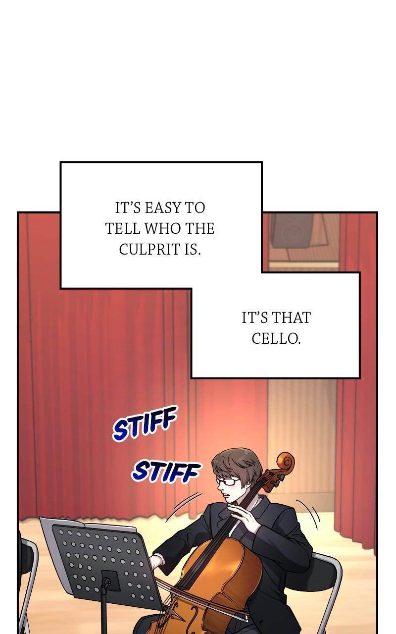 Read Like Mother Like Daughter Manga Online