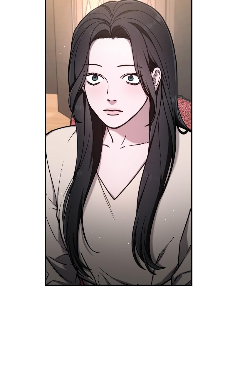 Read Like Mother Like Daughter Manga Online