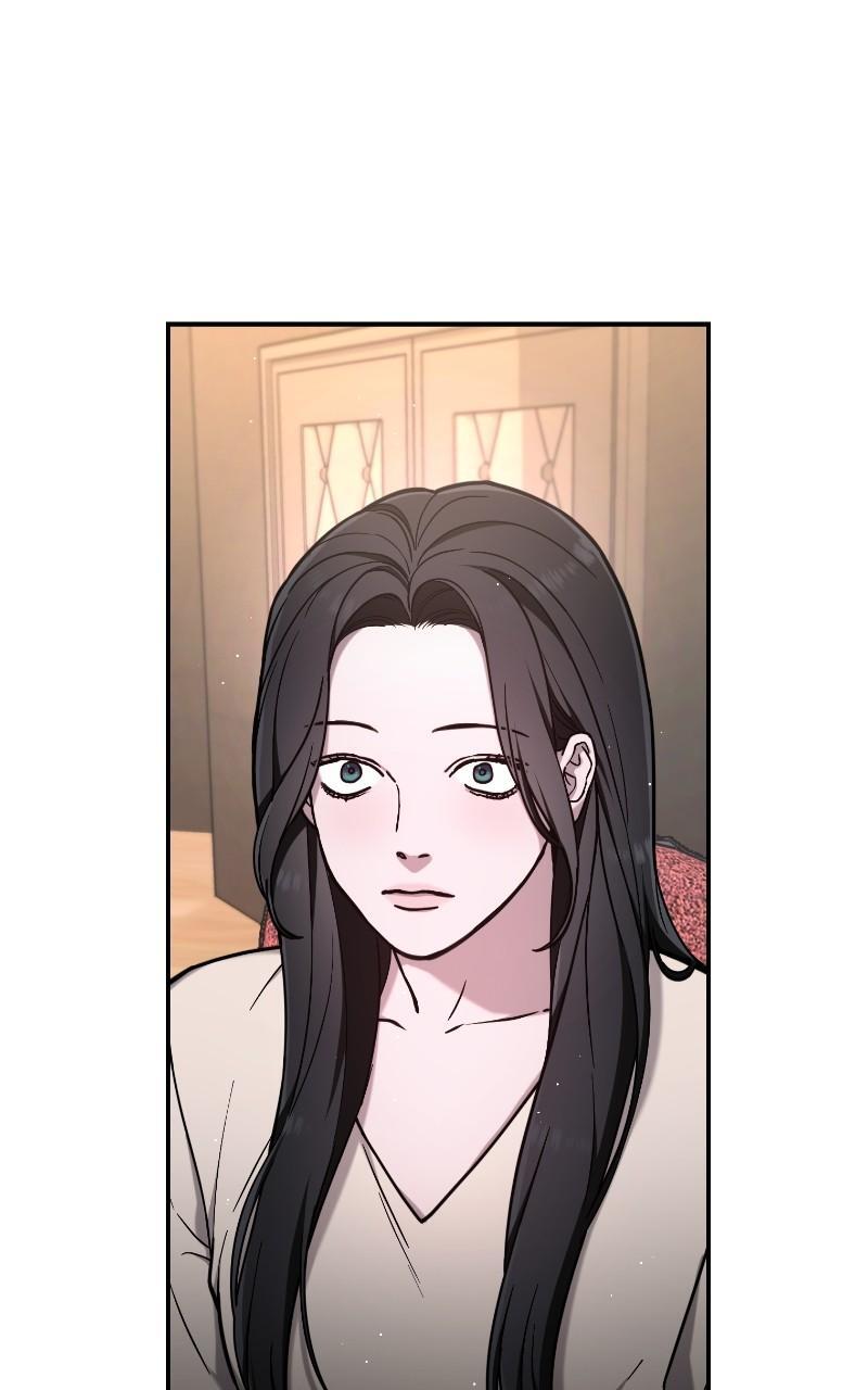 Read Like Mother Like Daughter Manga Online