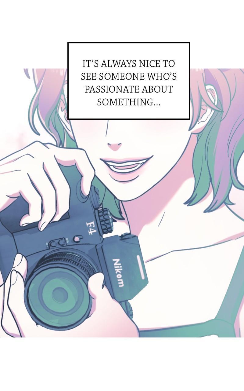 Read Like Mother Like Daughter Manga Online