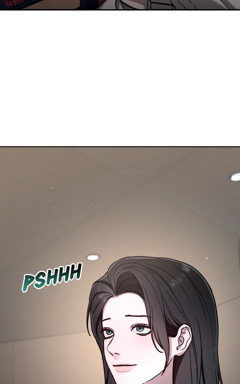 Read Like Mother Like Daughter Manga Online