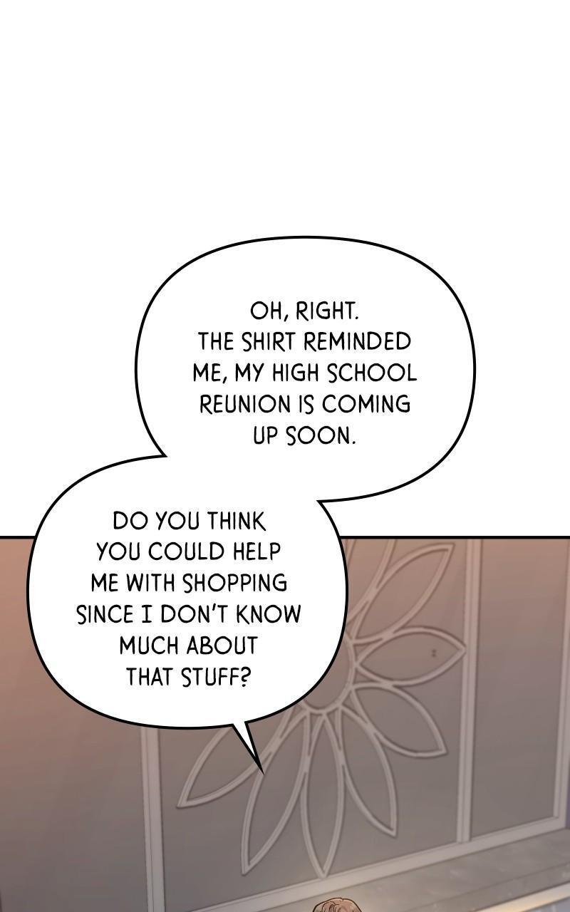 Read Like Mother Like Daughter Manga Online
