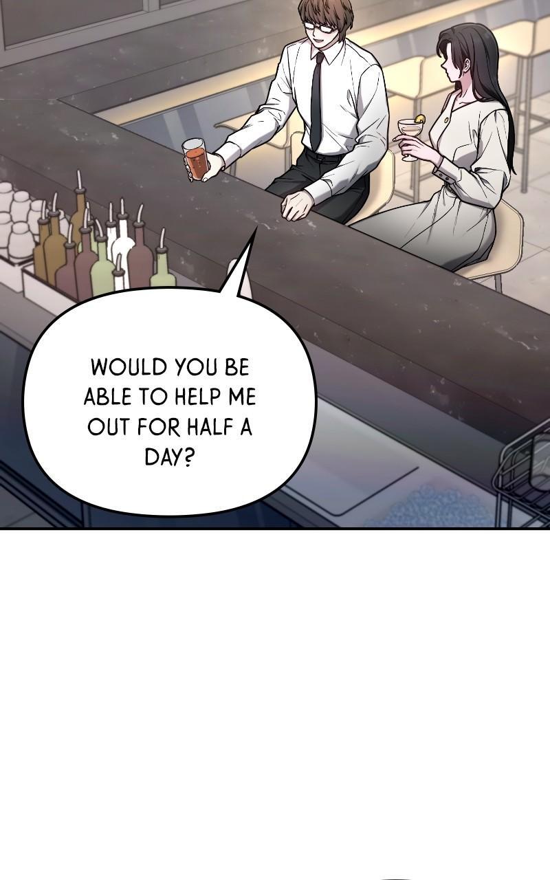Read Like Mother Like Daughter Manga Online