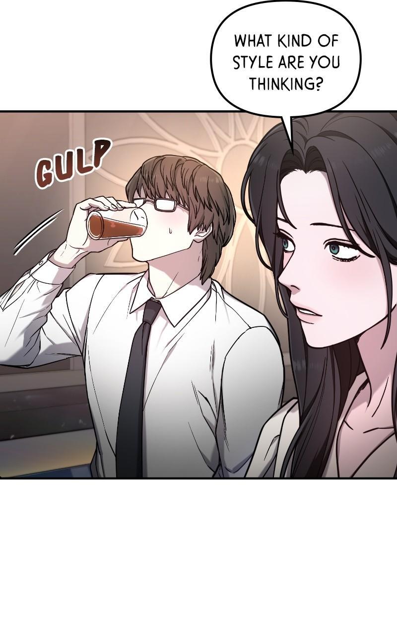 Read Like Mother Like Daughter Manga Online