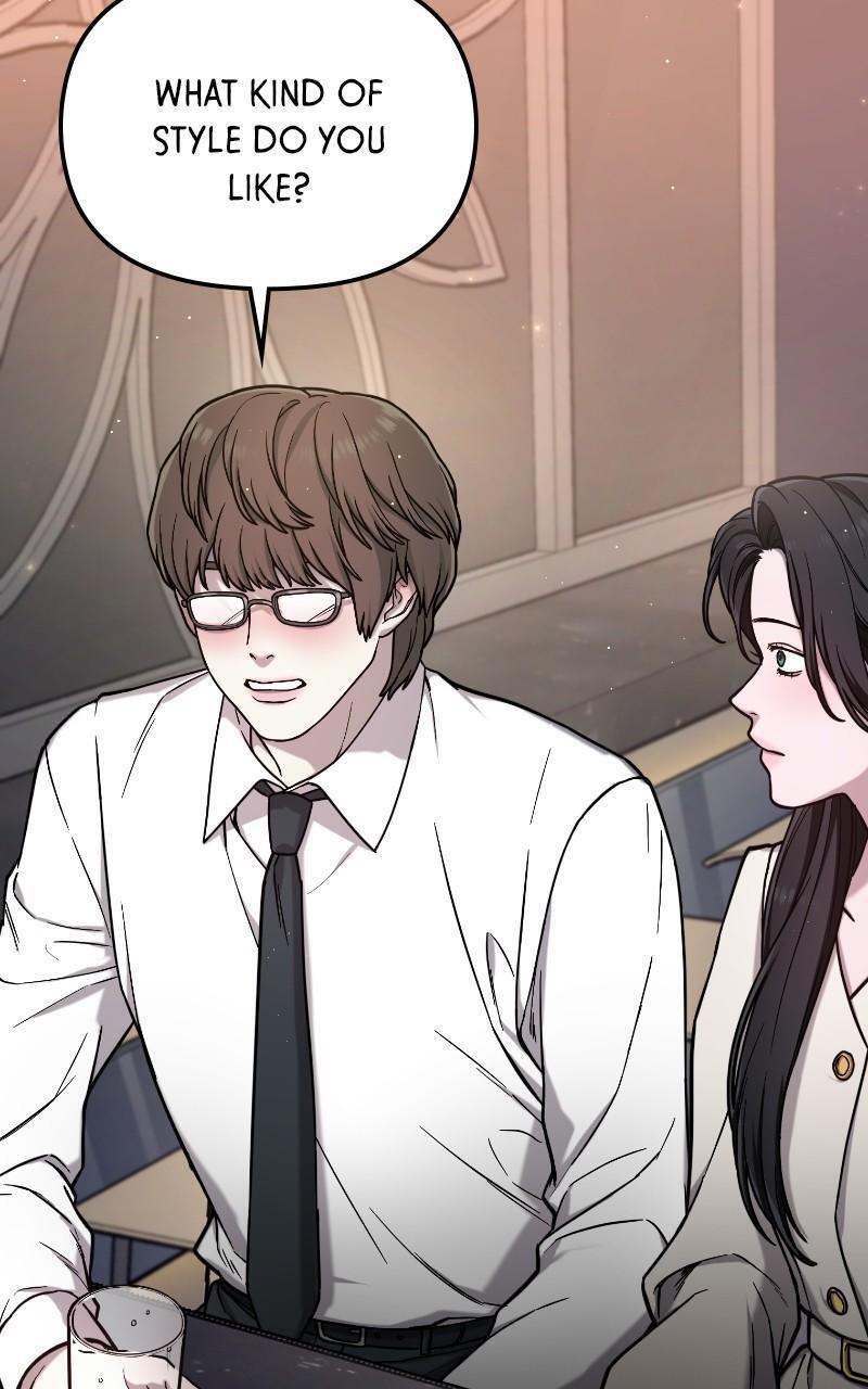 Read Like Mother Like Daughter Manga Online