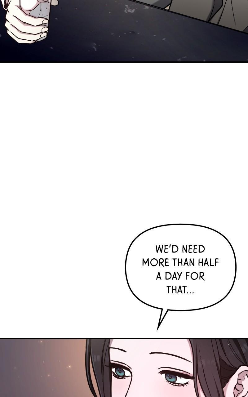 Read Like Mother Like Daughter Manga Online