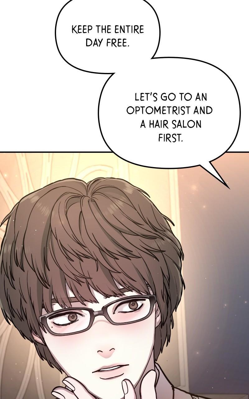 Read Like Mother Like Daughter Manga Online