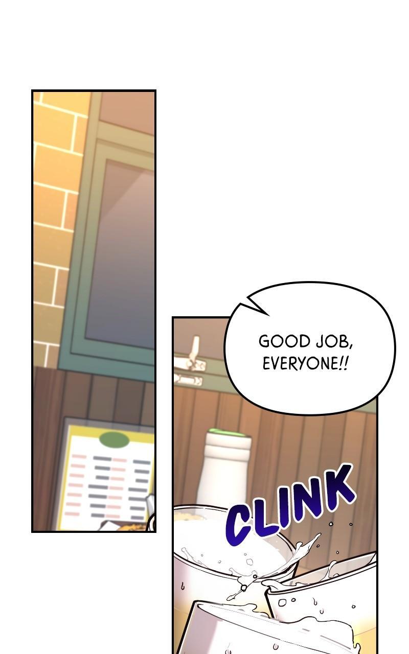Read Like Mother Like Daughter Manga Online