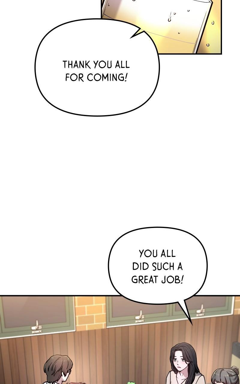 Read Like Mother Like Daughter Manga Online