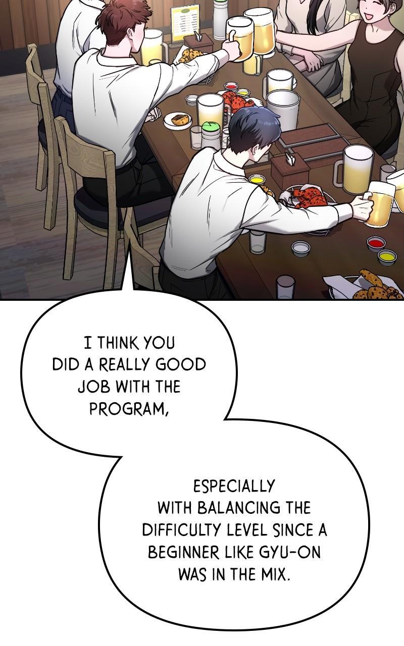 Read Like Mother Like Daughter Manga Online
