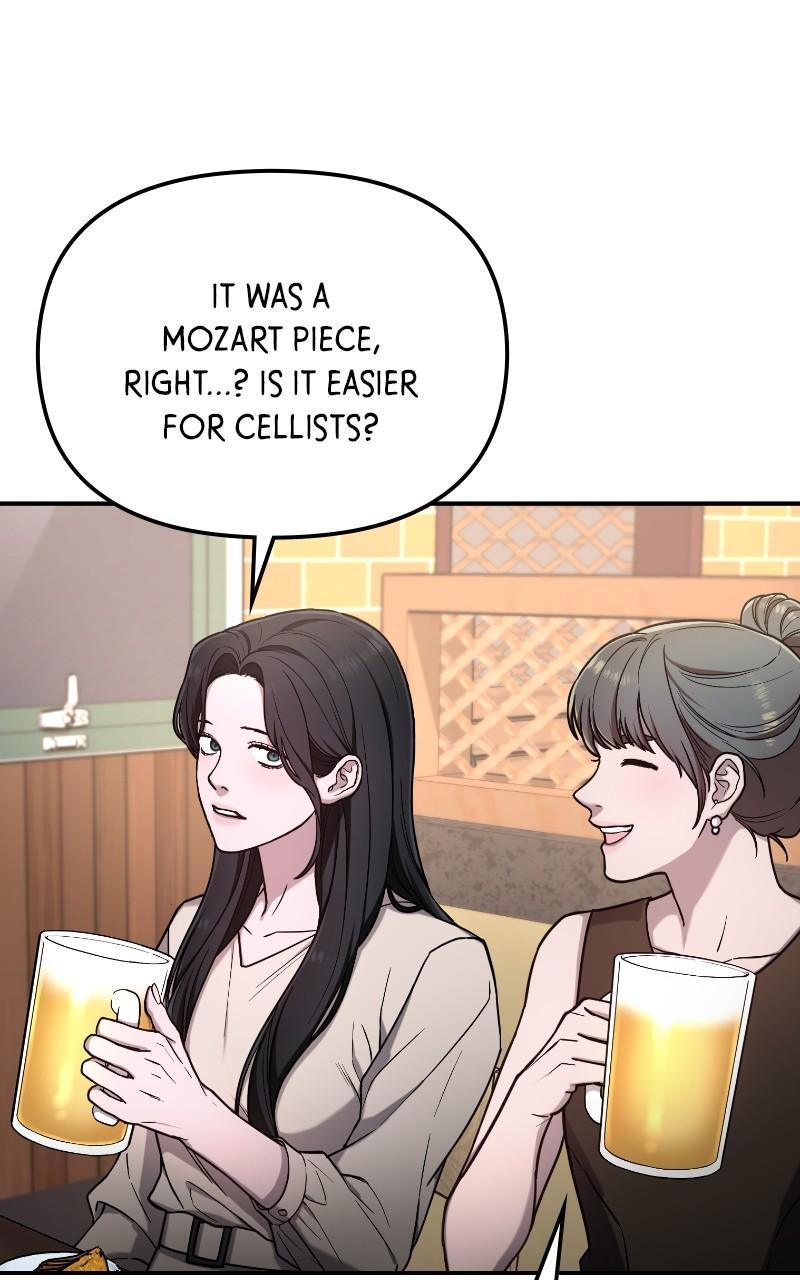 Read Like Mother Like Daughter Manga Online