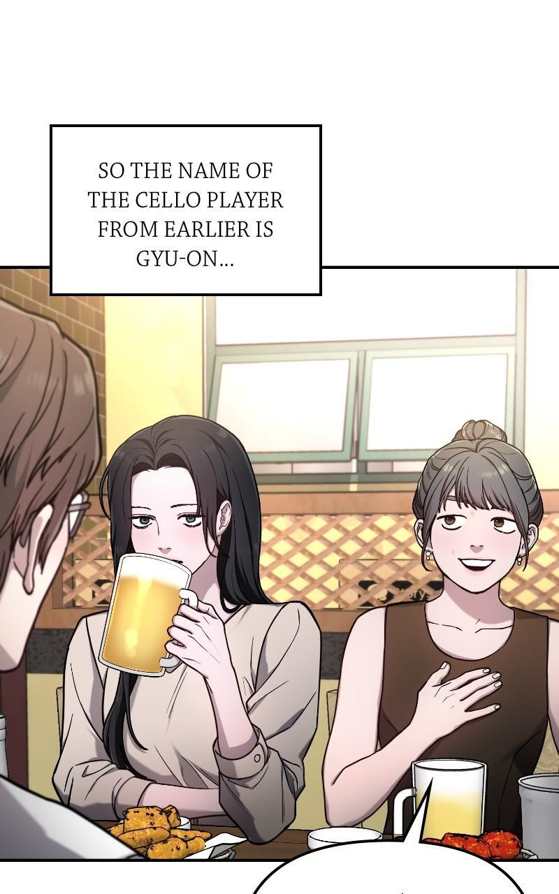 Read Like Mother Like Daughter Manga Online