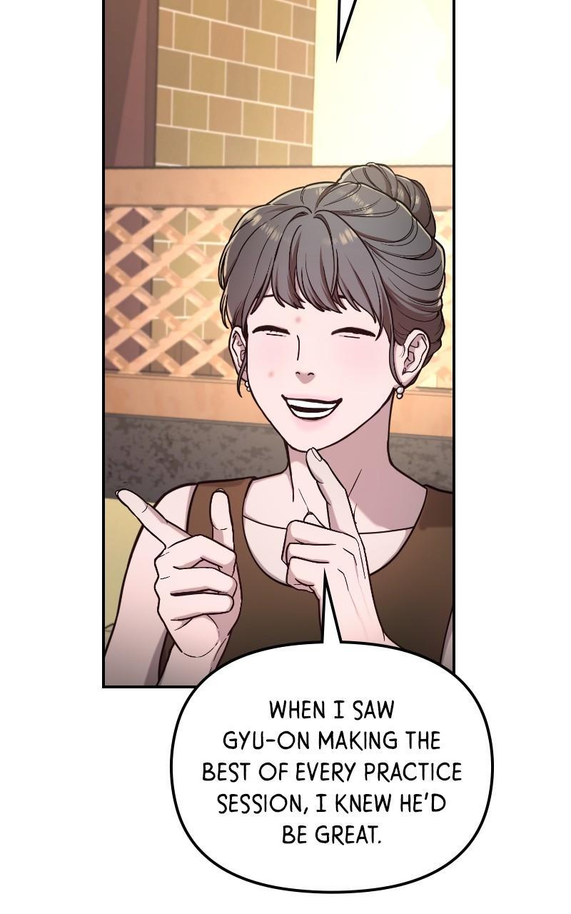 Read Like Mother Like Daughter Manga Online