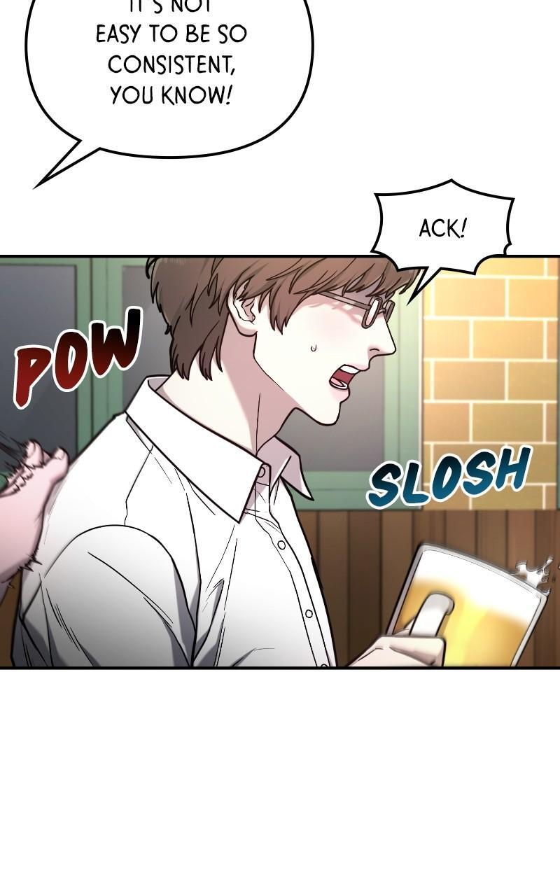Read Like Mother Like Daughter Manga Online