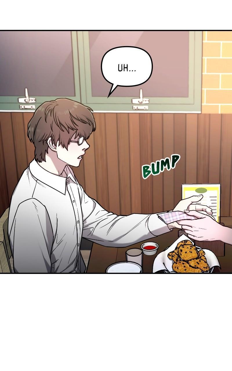 Read Like Mother Like Daughter Manga Online