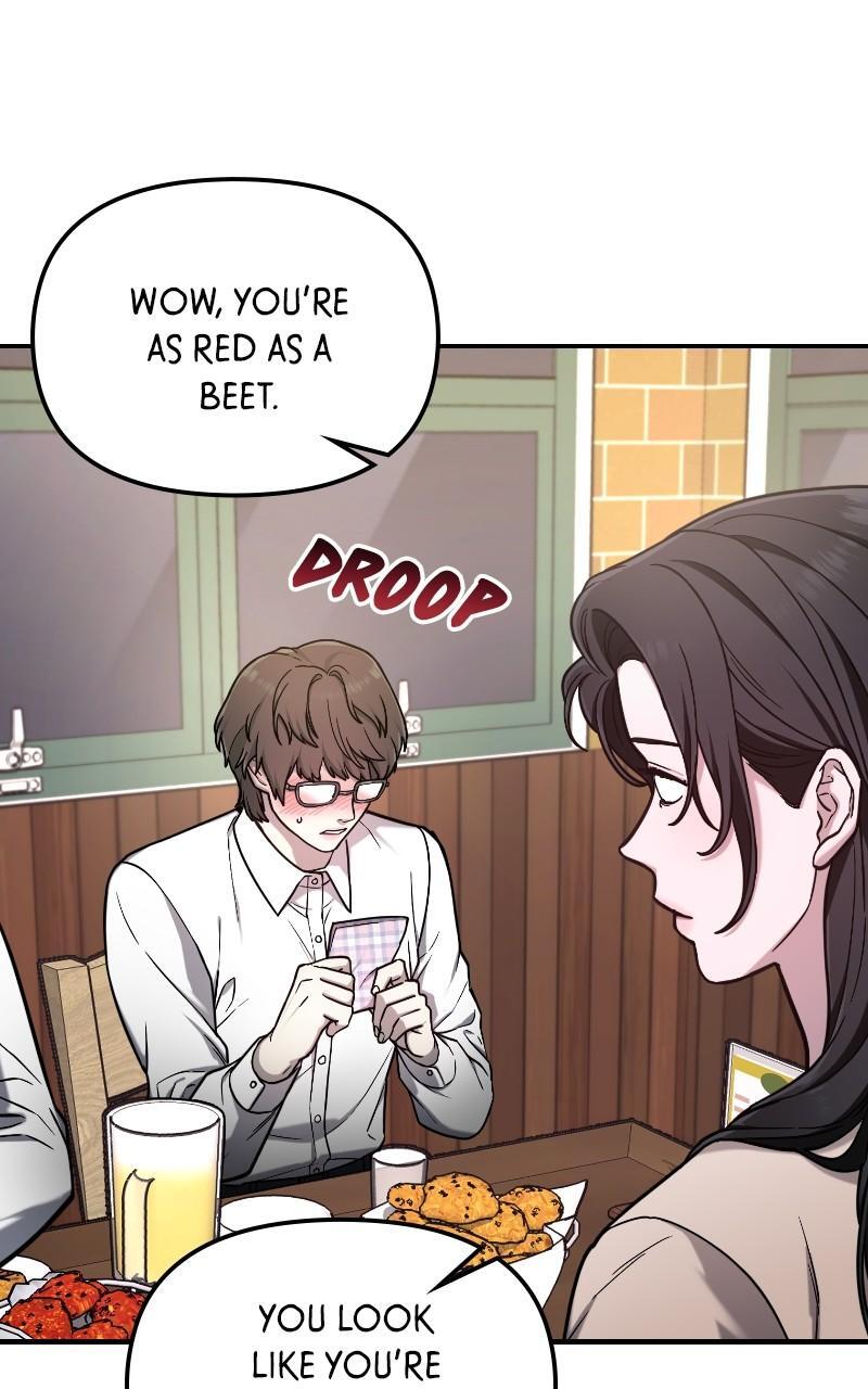 Read Like Mother Like Daughter Manga Online