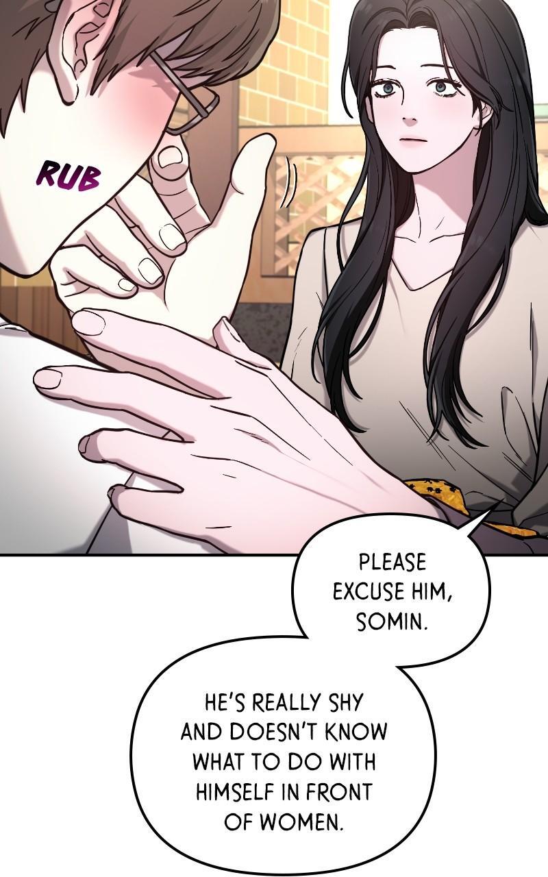 Read Like Mother Like Daughter Manga Online
