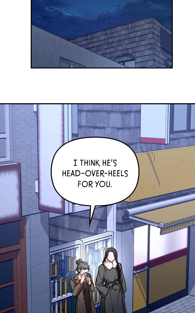Read Like Mother Like Daughter Manga Online