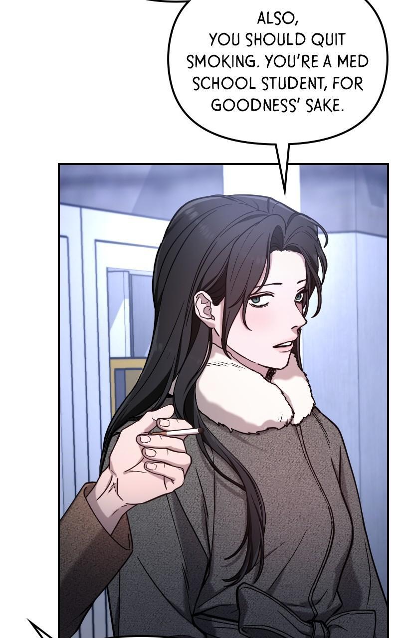 Read Like Mother Like Daughter Manga Online