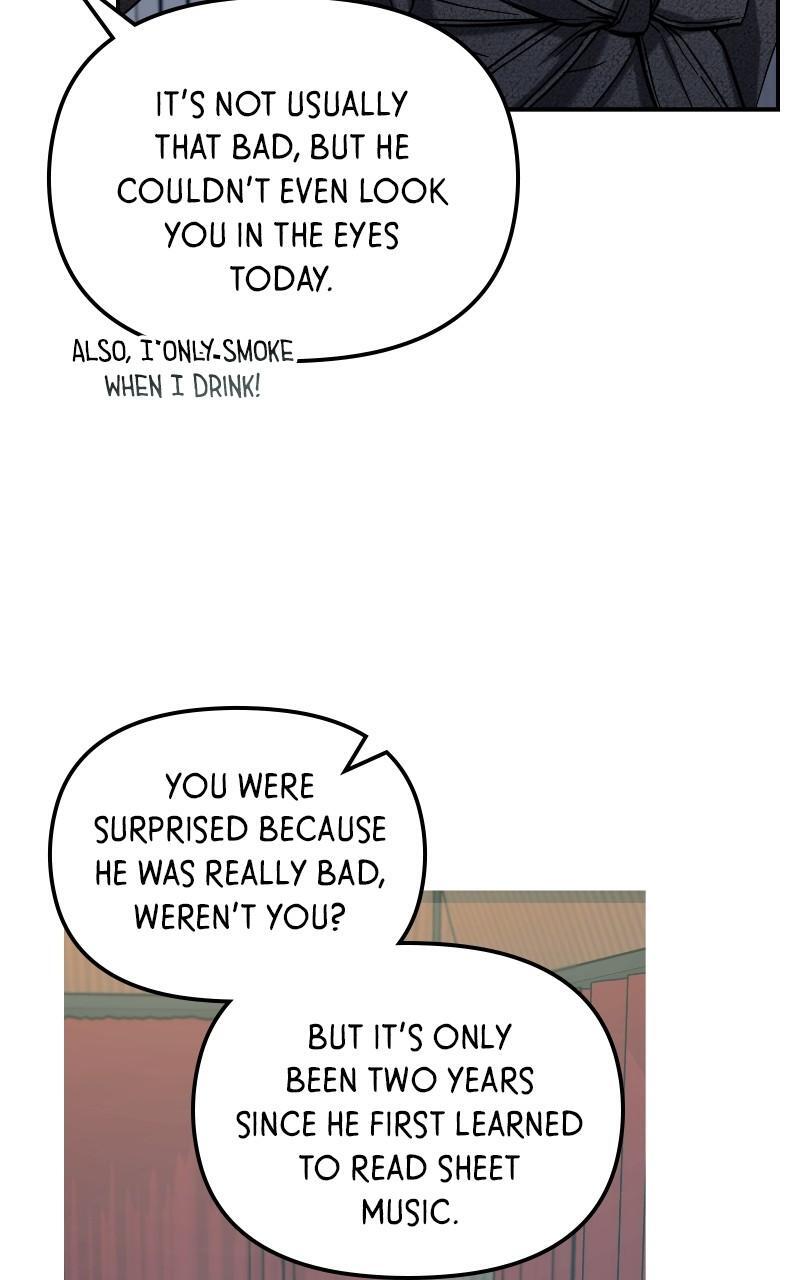 Read Like Mother Like Daughter Manga Online