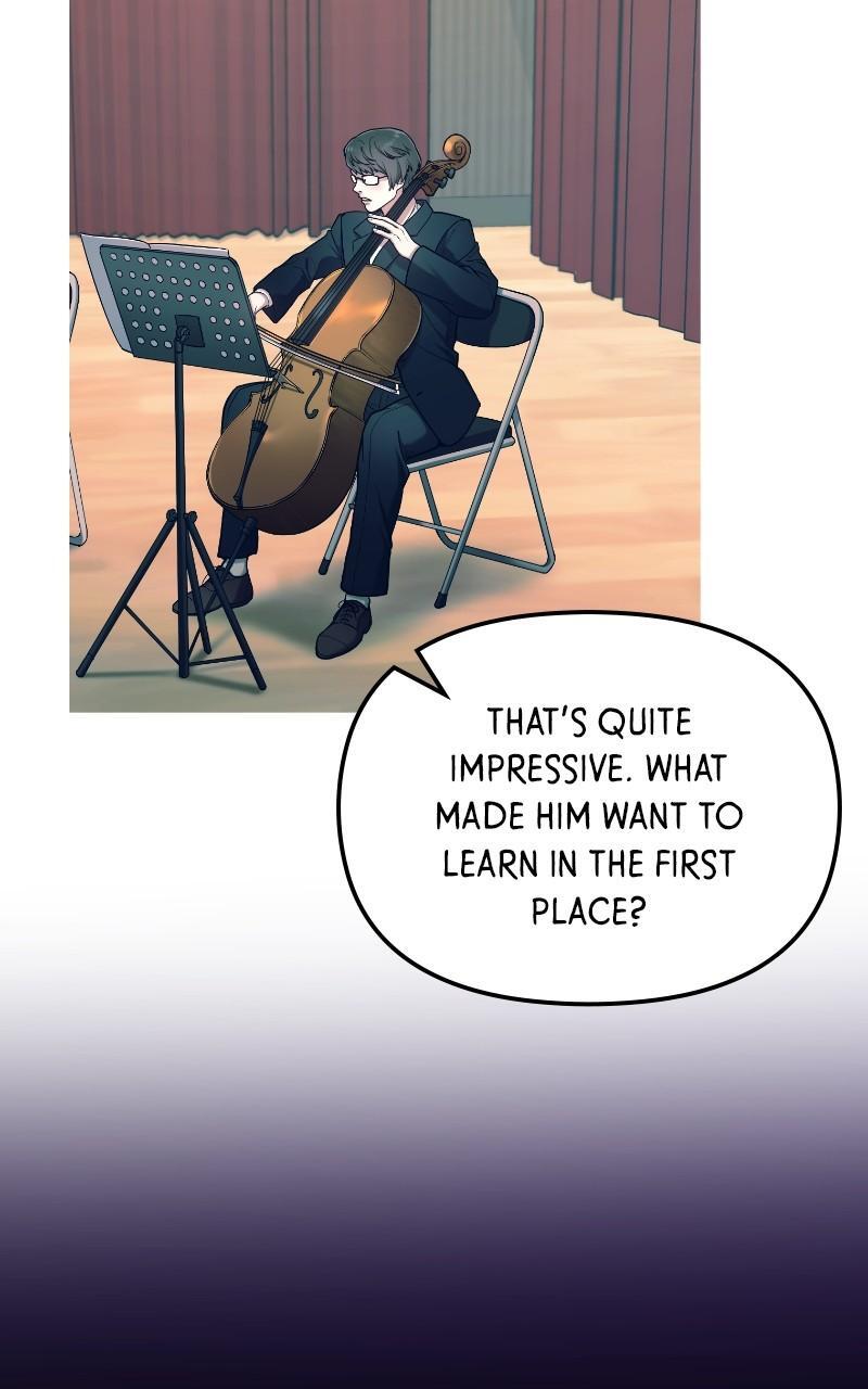 Read Like Mother Like Daughter Manga Online