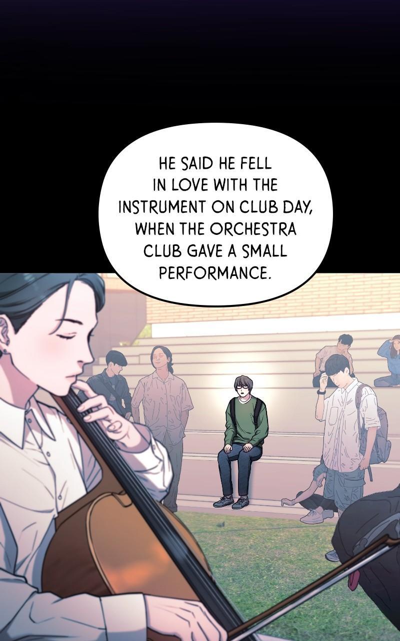 Read Like Mother Like Daughter Manga Online