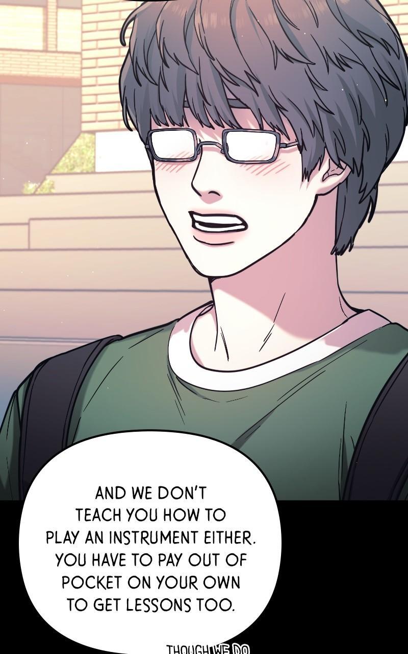 Read Like Mother Like Daughter Manga Online