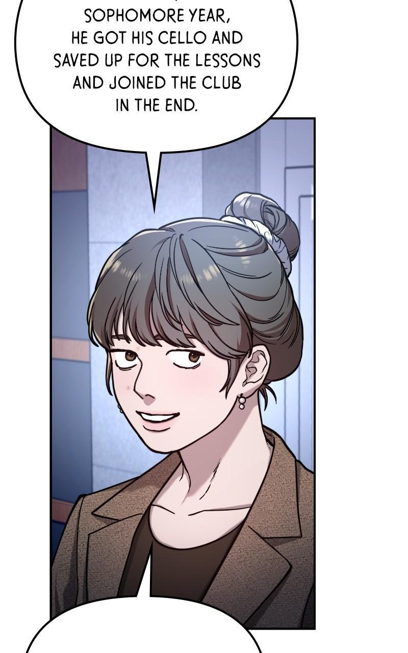 Read Like Mother Like Daughter Manga Online
