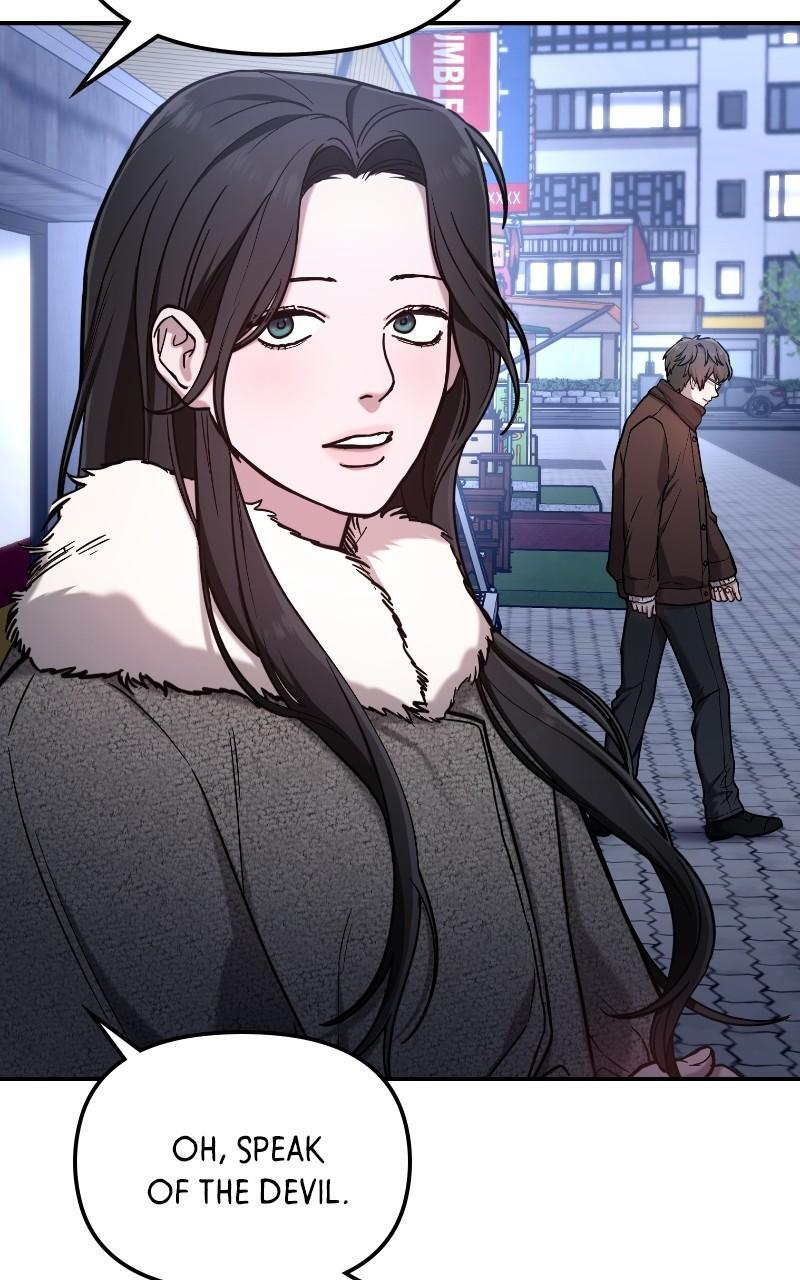 Read Like Mother Like Daughter Manga Online