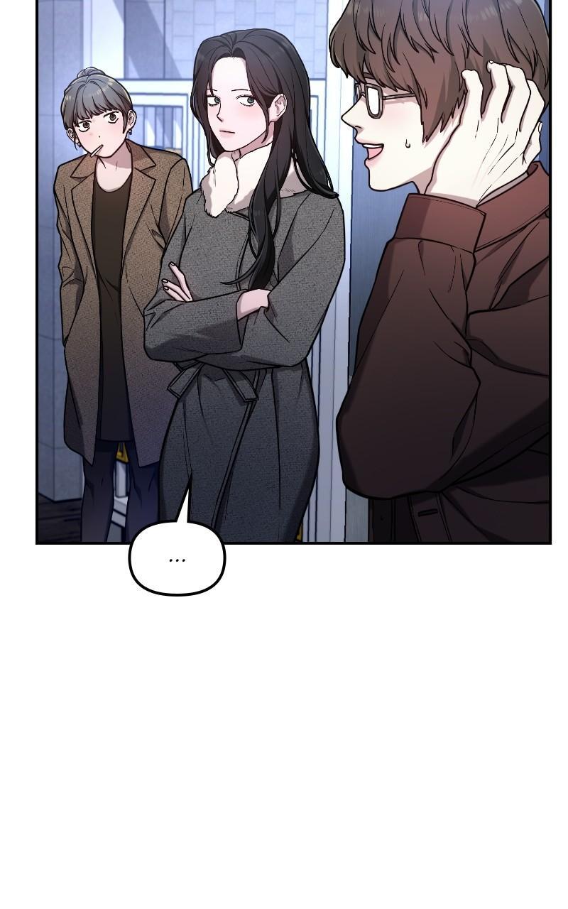 Read Like Mother Like Daughter Manga Online