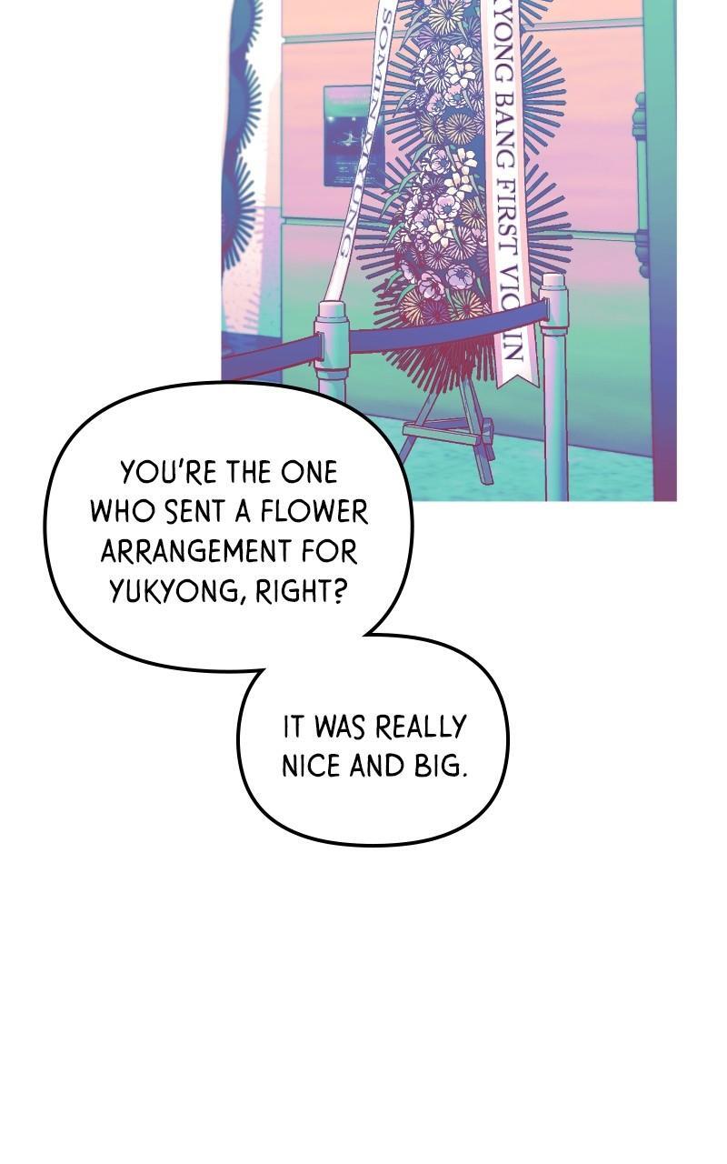 Read Like Mother Like Daughter Manga Online