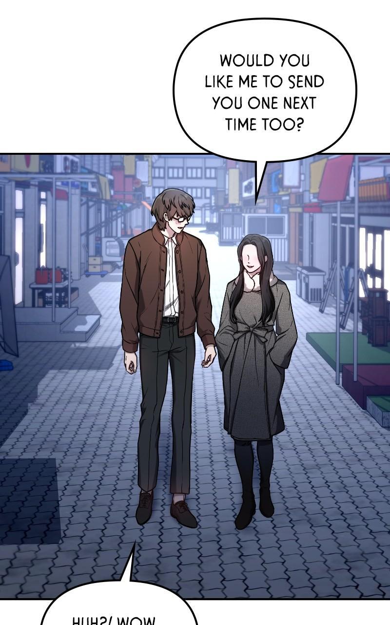 Read Like Mother Like Daughter Manga Online