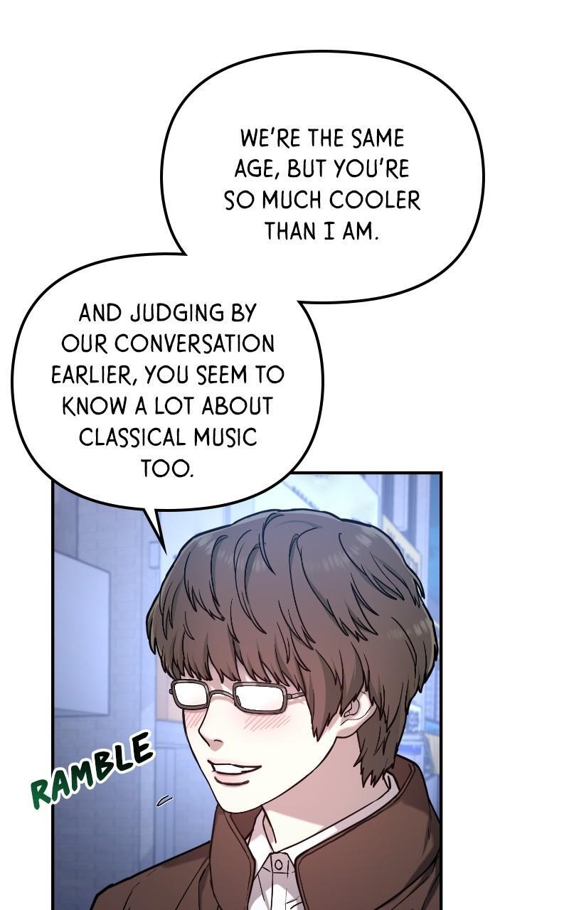 Read Like Mother Like Daughter Manga Online
