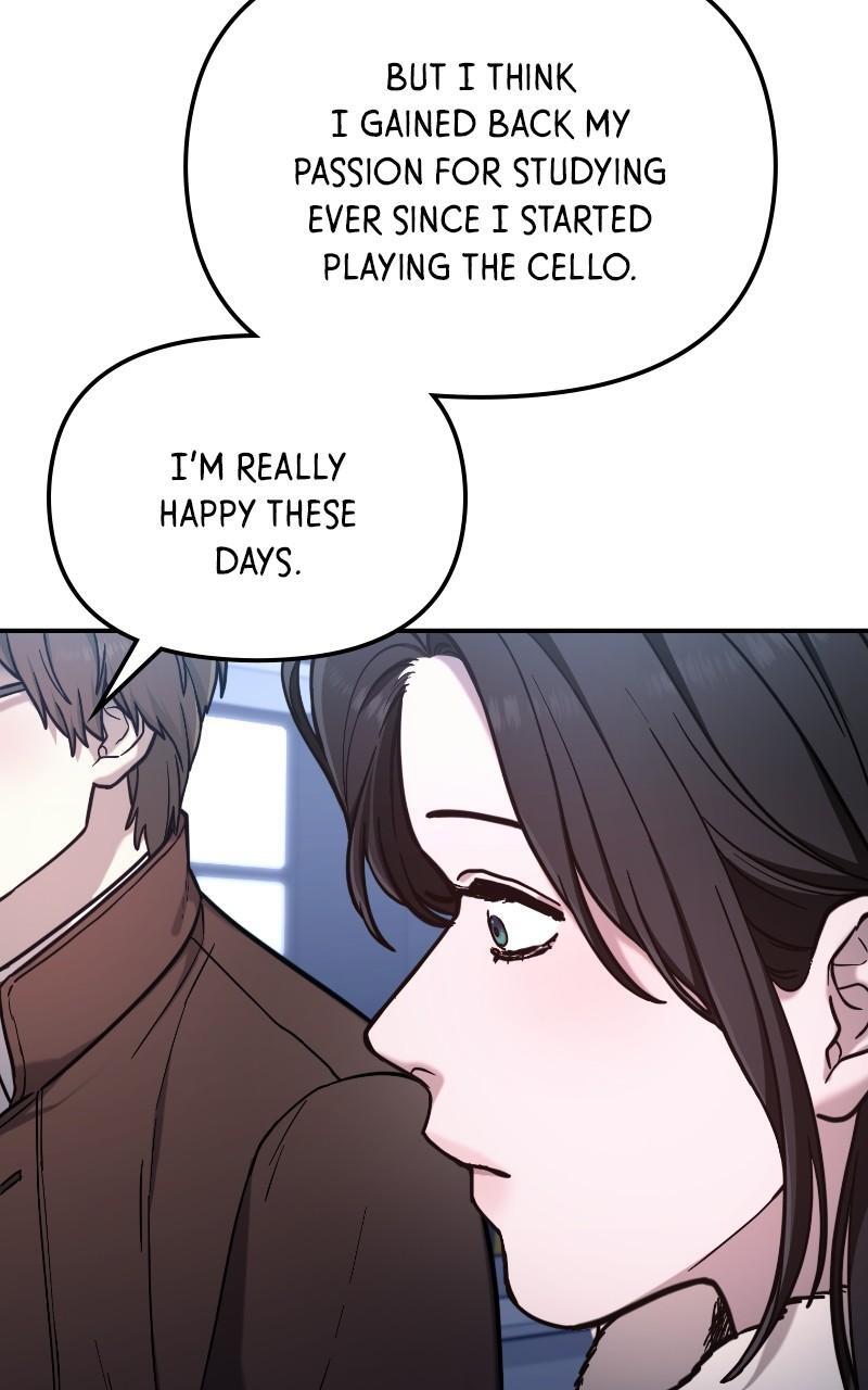 Read Like Mother Like Daughter Manga Online
