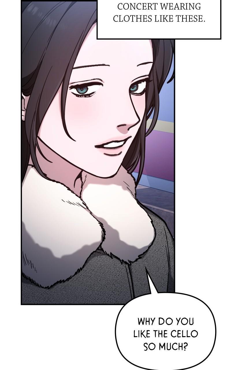 Read Like Mother Like Daughter Manga Online
