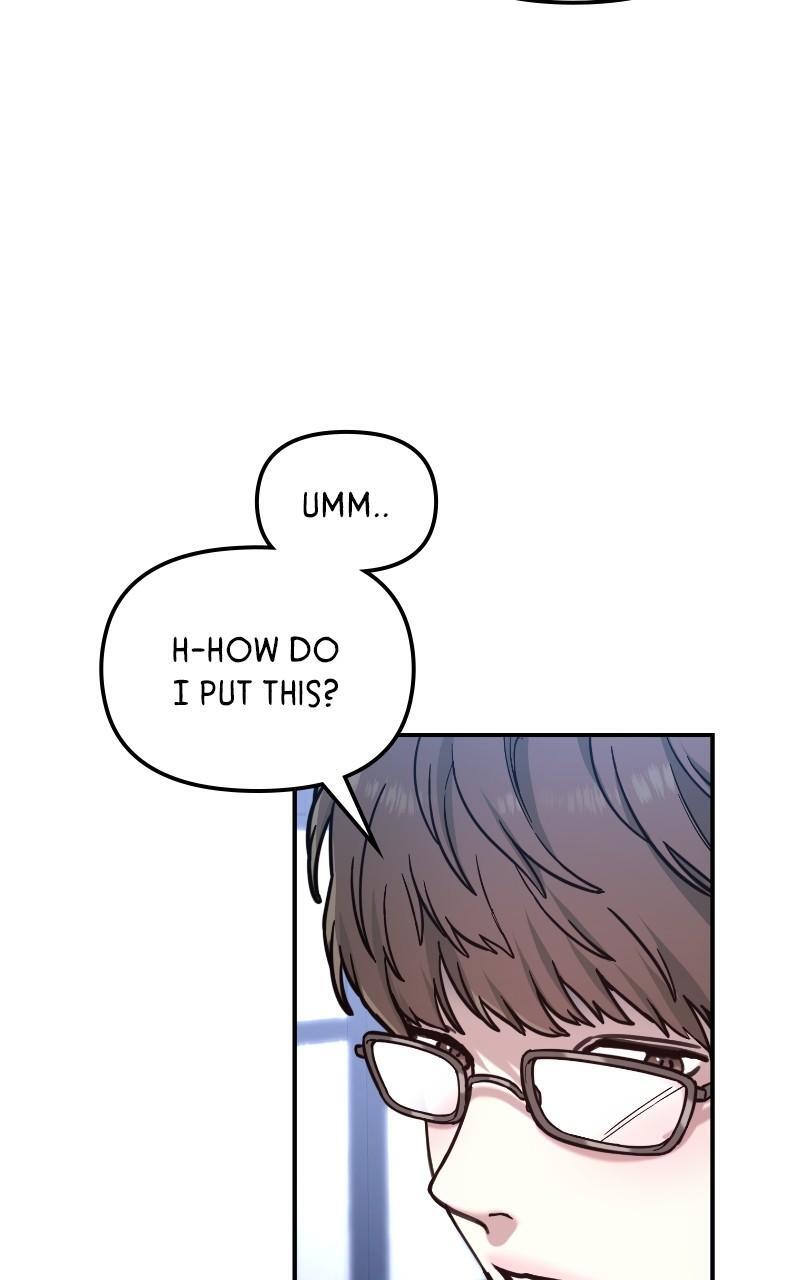 Read Like Mother Like Daughter Manga Online