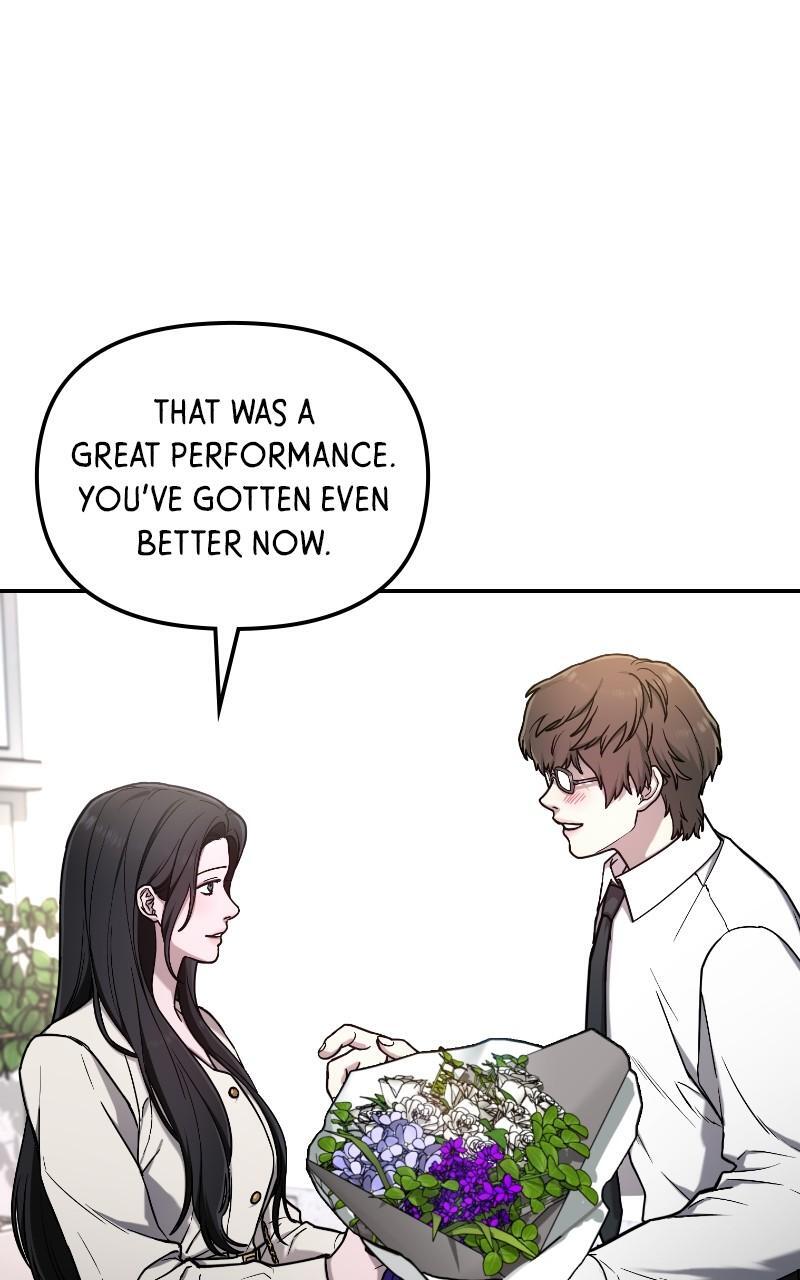Read Like Mother Like Daughter Manga Online