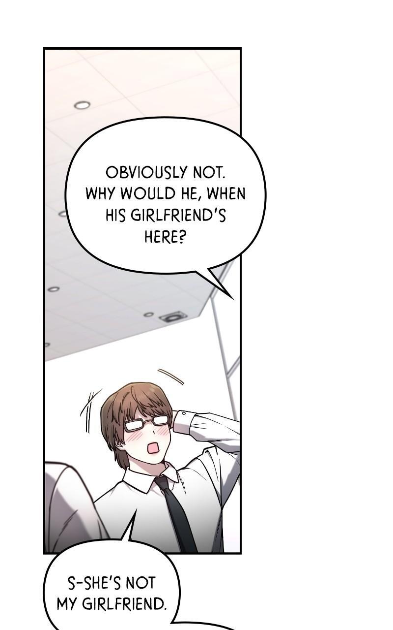 Read Like Mother Like Daughter Manga Online