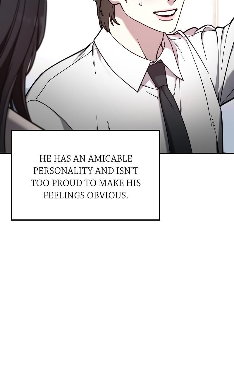 Read Like Mother Like Daughter Manga Online