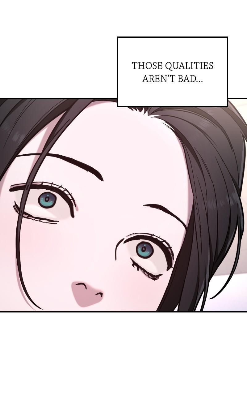 Read Like Mother Like Daughter Manga Online