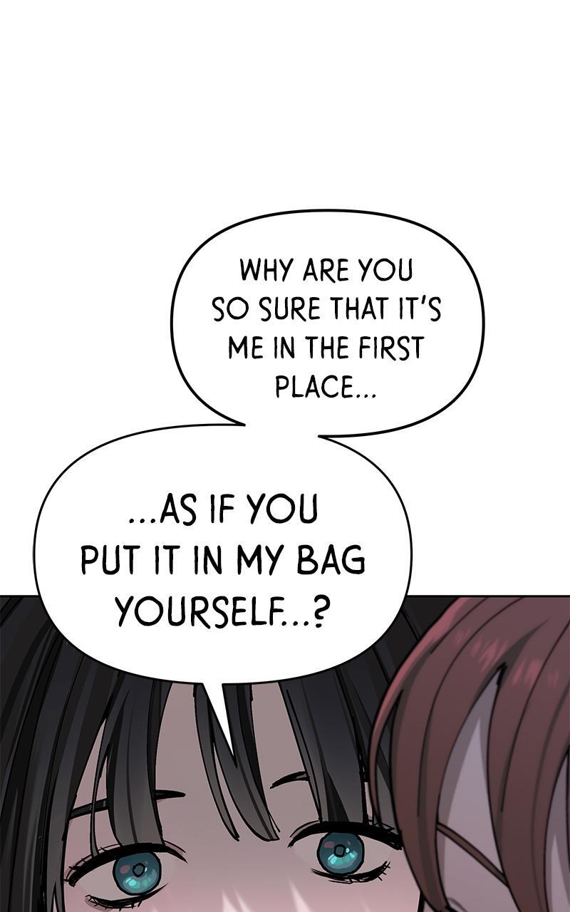 Read Like Mother Like Daughter Manga Online