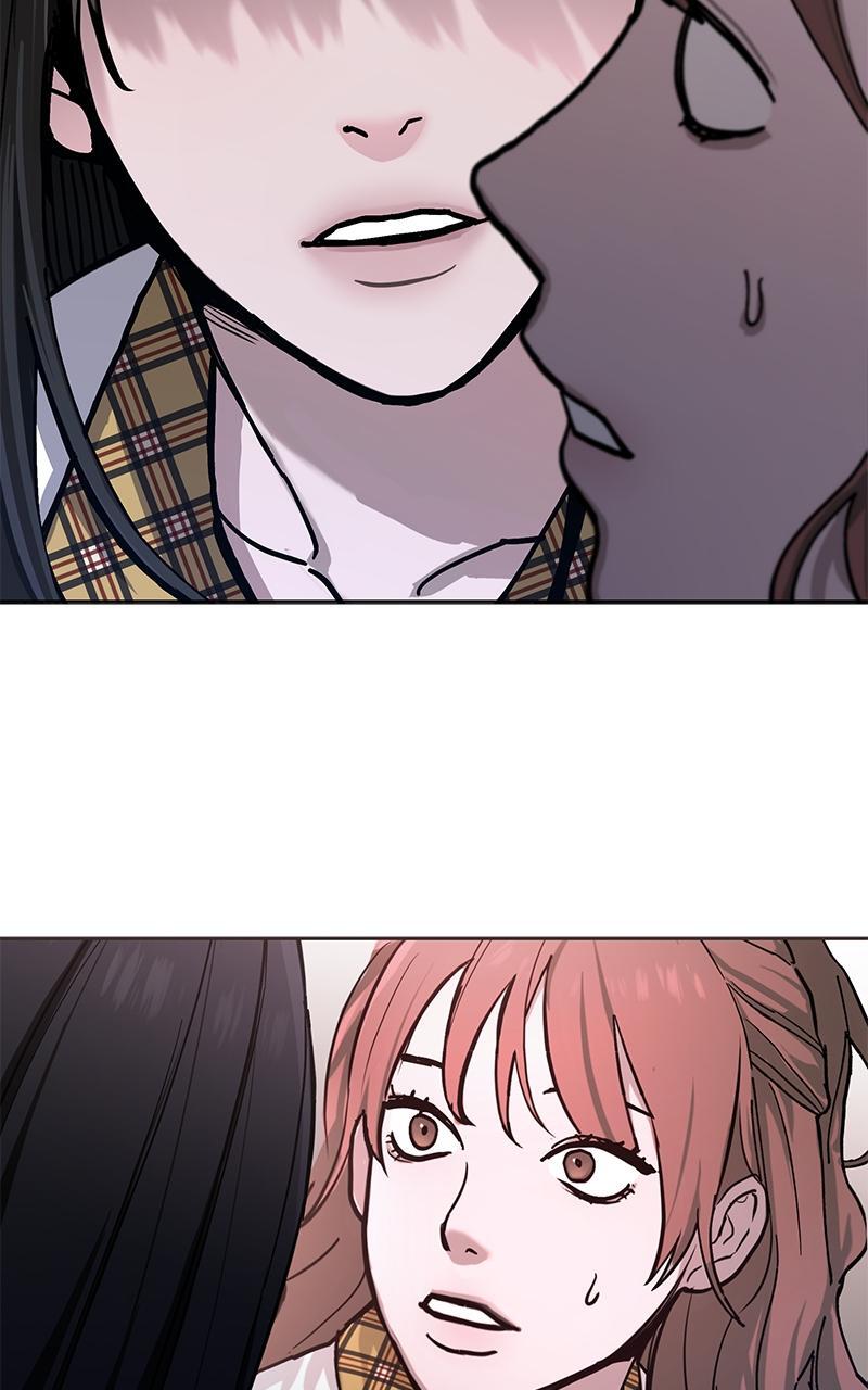 Read Like Mother Like Daughter Manga Online