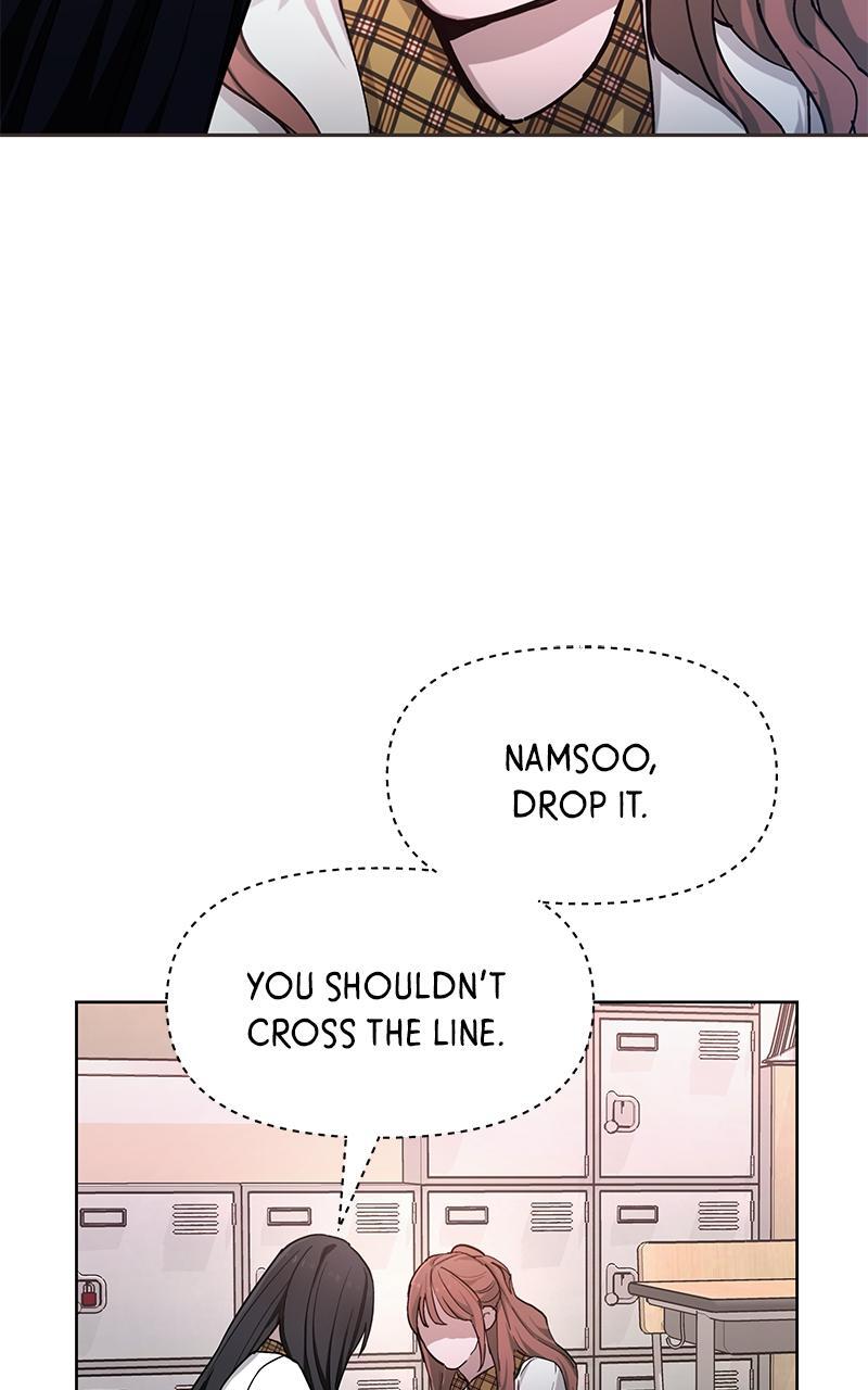Read Like Mother Like Daughter Manga Online