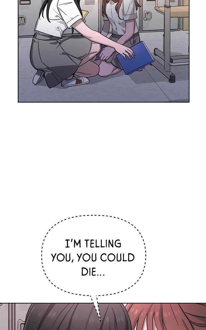 Read Like Mother Like Daughter Manga Online