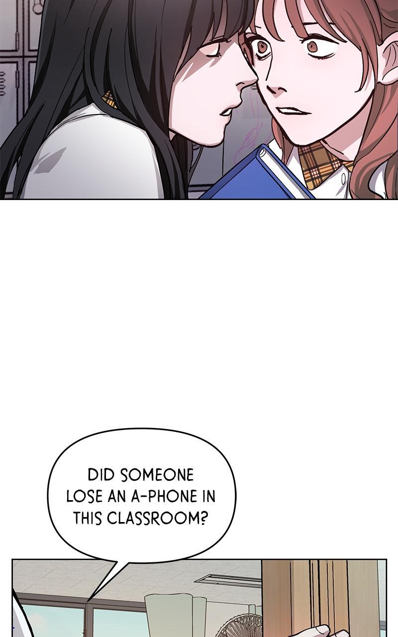 Read Like Mother Like Daughter Manga Online