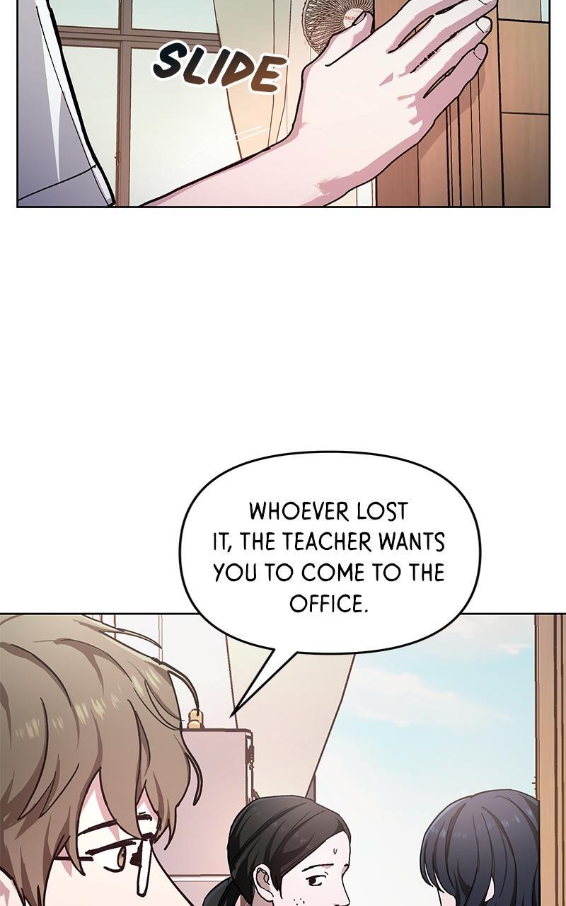 Read Like Mother Like Daughter Manga Online