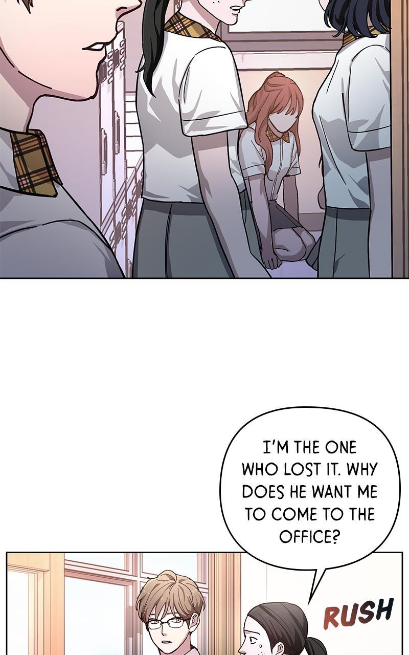 Read Like Mother Like Daughter Manga Online