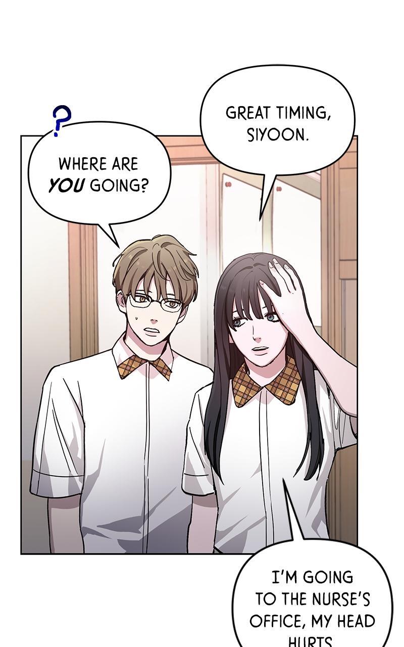 Read Like Mother Like Daughter Manga Online