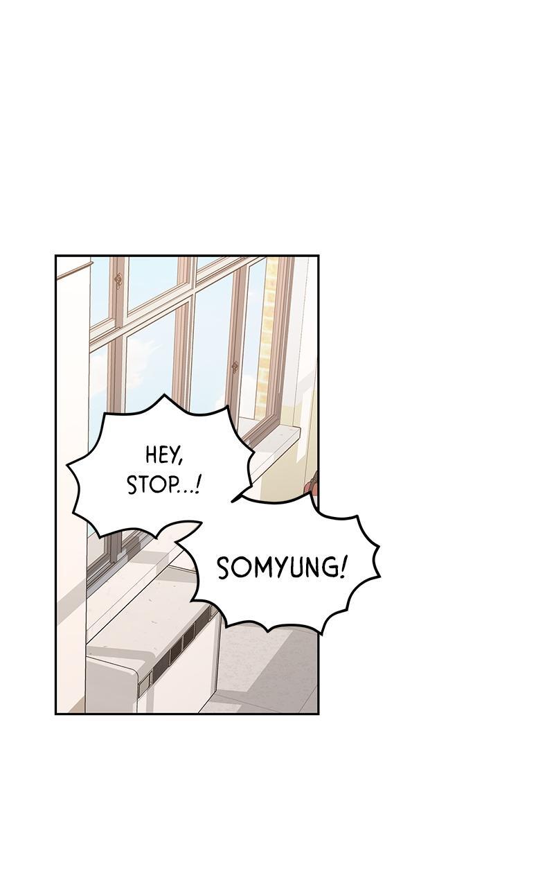 Read Like Mother Like Daughter Manga Online